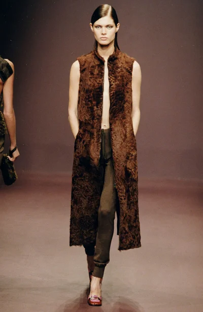 Look 8